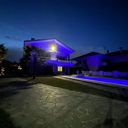 Malpensa - The Grace Place Oleggio Exterior foto